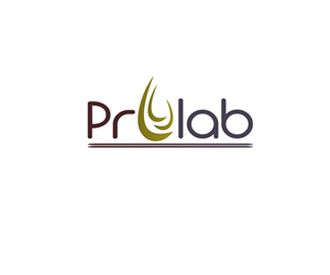 Logo Design by meygekon for Pro Care Counseling | Design: #2840059