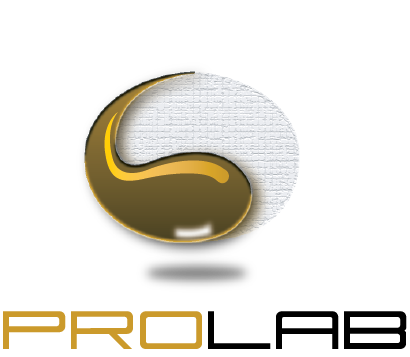 Logo Design by J. Pelham Designs for Pro Care Counseling | Design #2827438