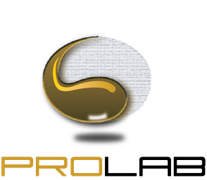 Logo Design by J. Pelham Designs for Pro Care Counseling | Design: #2827438