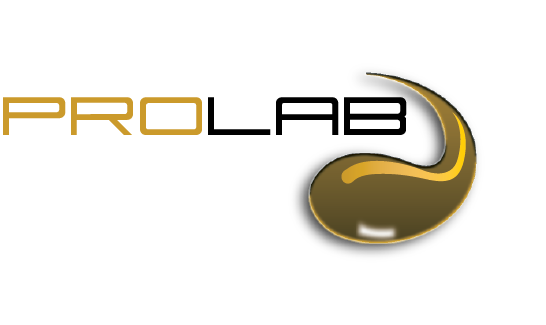 Diseño de Logo por J. Pelham Designs para Pro Care Counseling | Diseño #2830764