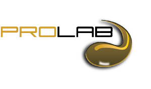 Logo Design by J. Pelham Designs for Pro Care Counseling | Design: #2830764