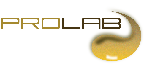 Diseño de Logo por J. Pelham Designs para Pro Care Counseling | Diseño #2831186