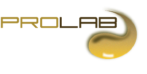 Logo Design by J. Pelham Designs
