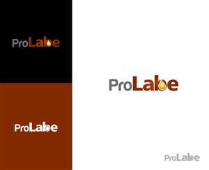 Logo Design by creativepoint for Pro Care Counseling | Design: #2826860