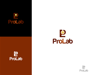 Logo Design by creativepoint for Pro Care Counseling | Design: #2827024