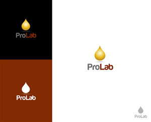 Logo Design by creativepoint for Pro Care Counseling | Design: #2827057