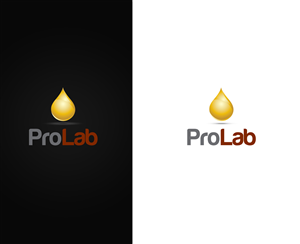 Logo Design by creativepoint for Pro Care Counseling | Design: #2827120