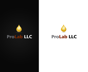 Logo Design by creativepoint for Pro Care Counseling | Design: #2827178
