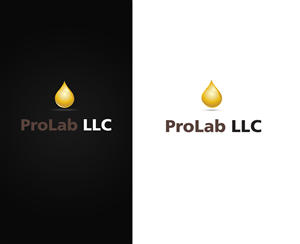 Logo Design by creativepoint for Pro Care Counseling | Design: #2827531