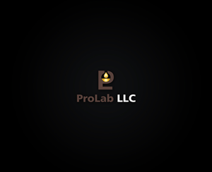 Logo Design by creativepoint for Pro Care Counseling | Design: #2830413