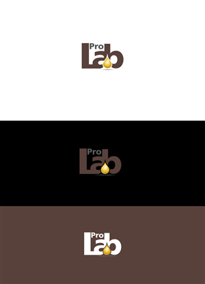 Logo Design by creativepoint for Pro Care Counseling | Design: #2835505
