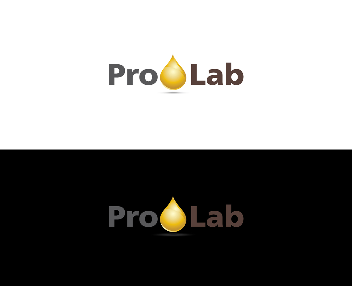 Logo Design by creativepoint for Pro Care Counseling | Design #2835516