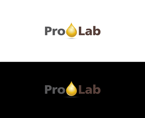 Logo Design by creativepoint for Pro Care Counseling | Design: #2835516