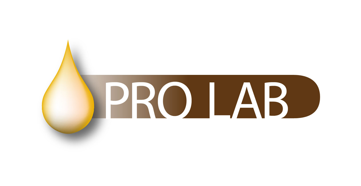 Logo Design by CEY Studios for Pro Care Counseling | Design #2827020