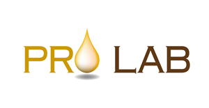 Logo Design by CEY Studios for Pro Care Counseling | Design: #2827324