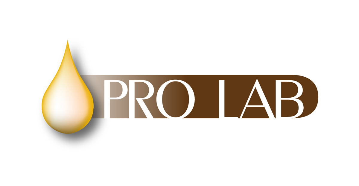 Logo Design by CEY Studios for Pro Care Counseling | Design #2827328