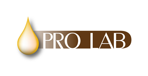 Logo Design by CEY Studios for Pro Care Counseling | Design: #2827328