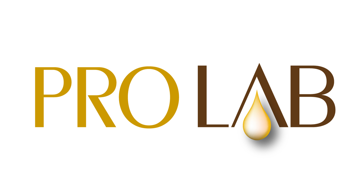 Logo Design by CEY Studios for Pro Care Counseling | Design #2827329