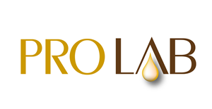 Logo Design by CEY Studios for Pro Care Counseling | Design: #2827329