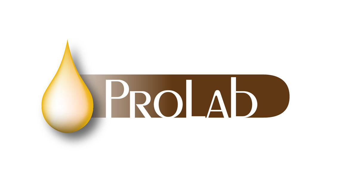 Logo Design by CEY Studios for Pro Care Counseling | Design #2827569