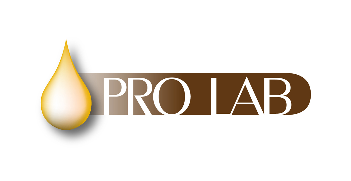 Logo Design by CEY Studios for Pro Care Counseling | Design #2827820