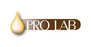 Logo Design by CEY Studios for Pro Care Counseling | Design #2827820
