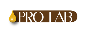 Logo Design by CEY Studios for Pro Care Counseling | Design: #2832196