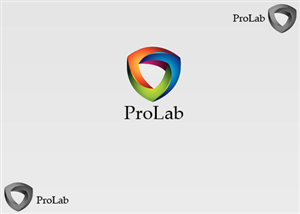 Logo Design by boomboom