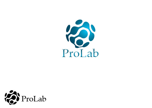 Logo Design by boomboom for Pro Care Counseling | Design #2827702