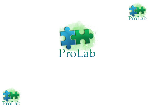 Logo Design by boomboom for Pro Care Counseling | Design #2827801