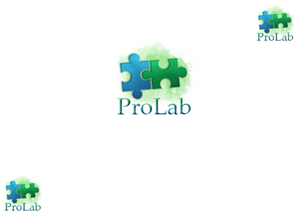 Logo Design by boomboom for Pro Care Counseling | Design #2827801