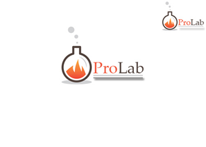 Logo Design by boomboom for Pro Care Counseling | Design: #2829878