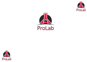 Logo Design by boomboom for Pro Care Counseling | Design: #2841333