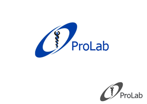 Logo Design by boomboom for Pro Care Counseling | Design: #2841354