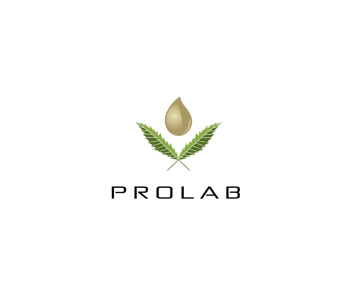 Logo Design by briliana for Pro Care Counseling | Design #2837378