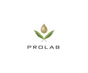 Logo Design by briliana for Pro Care Counseling | Design: #2837378