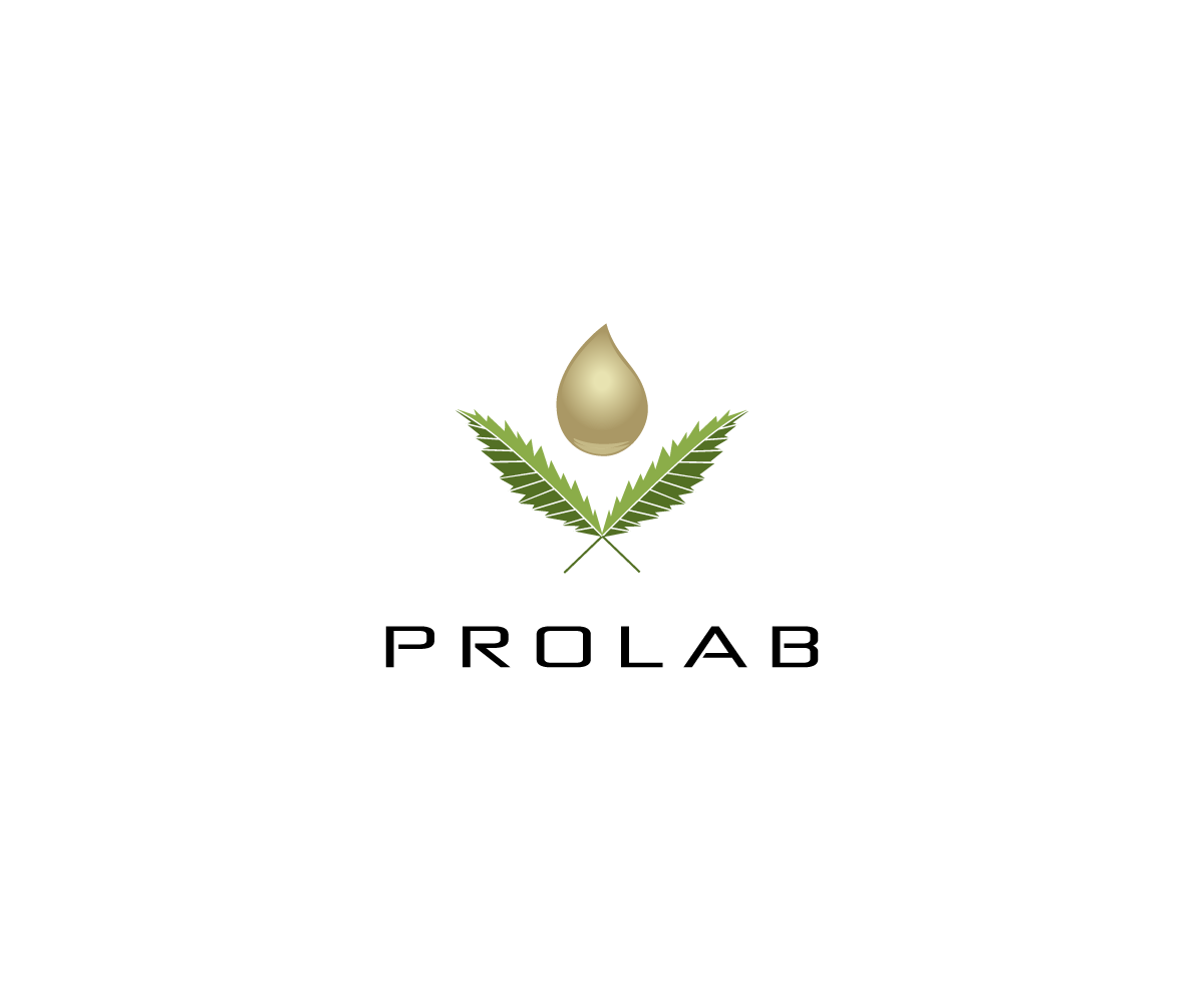 Design de Logo par briliana pour Pro Care Counseling | Design #2837486