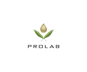 Logo Design by briliana for Pro Care Counseling | Design: #2837486