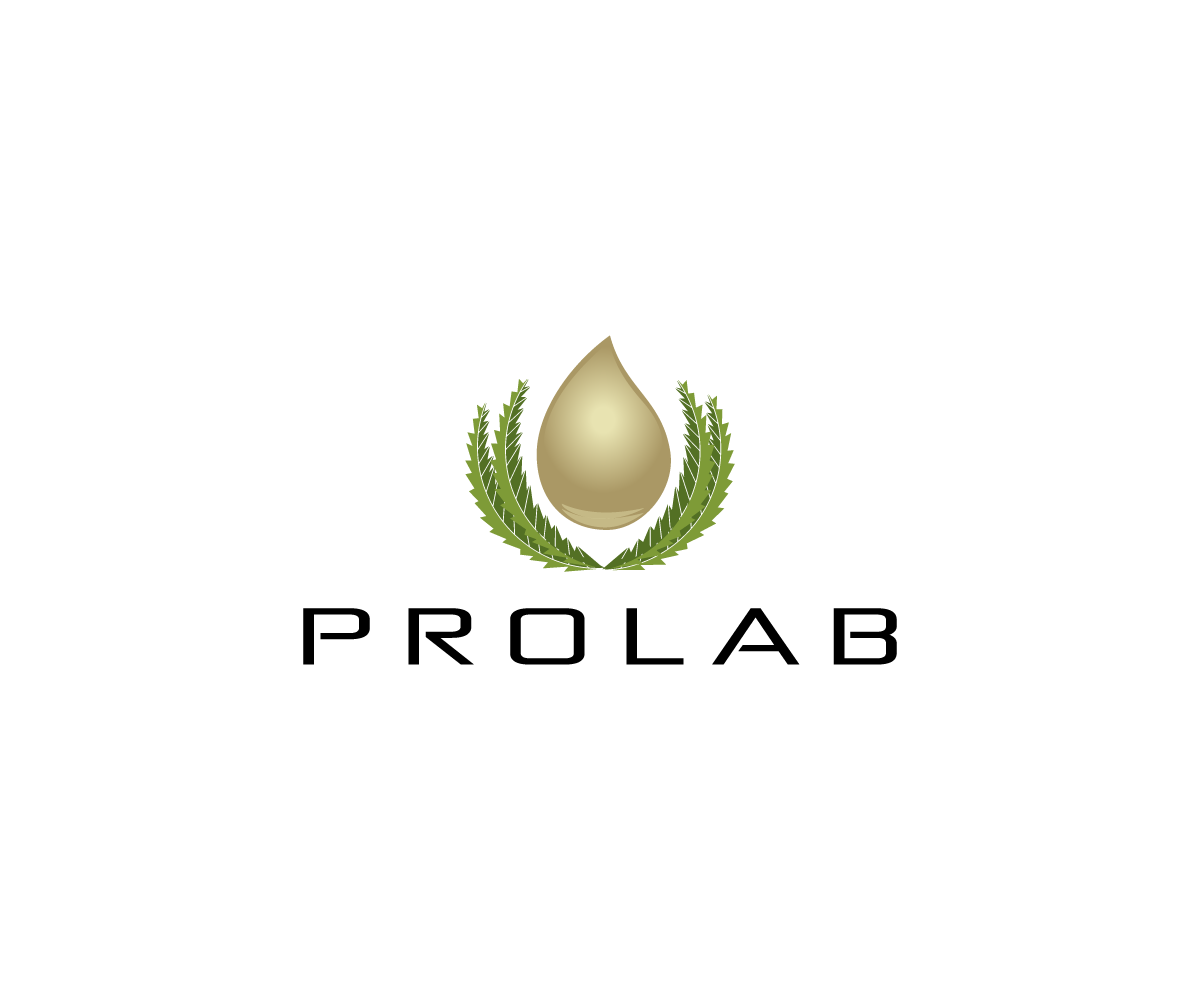 Diseño de Logo por briliana para Pro Care Counseling | Diseño #2837575