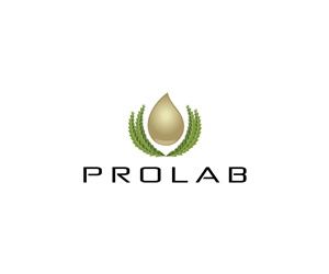 Logo Design by briliana for Pro Care Counseling | Design: #2837575