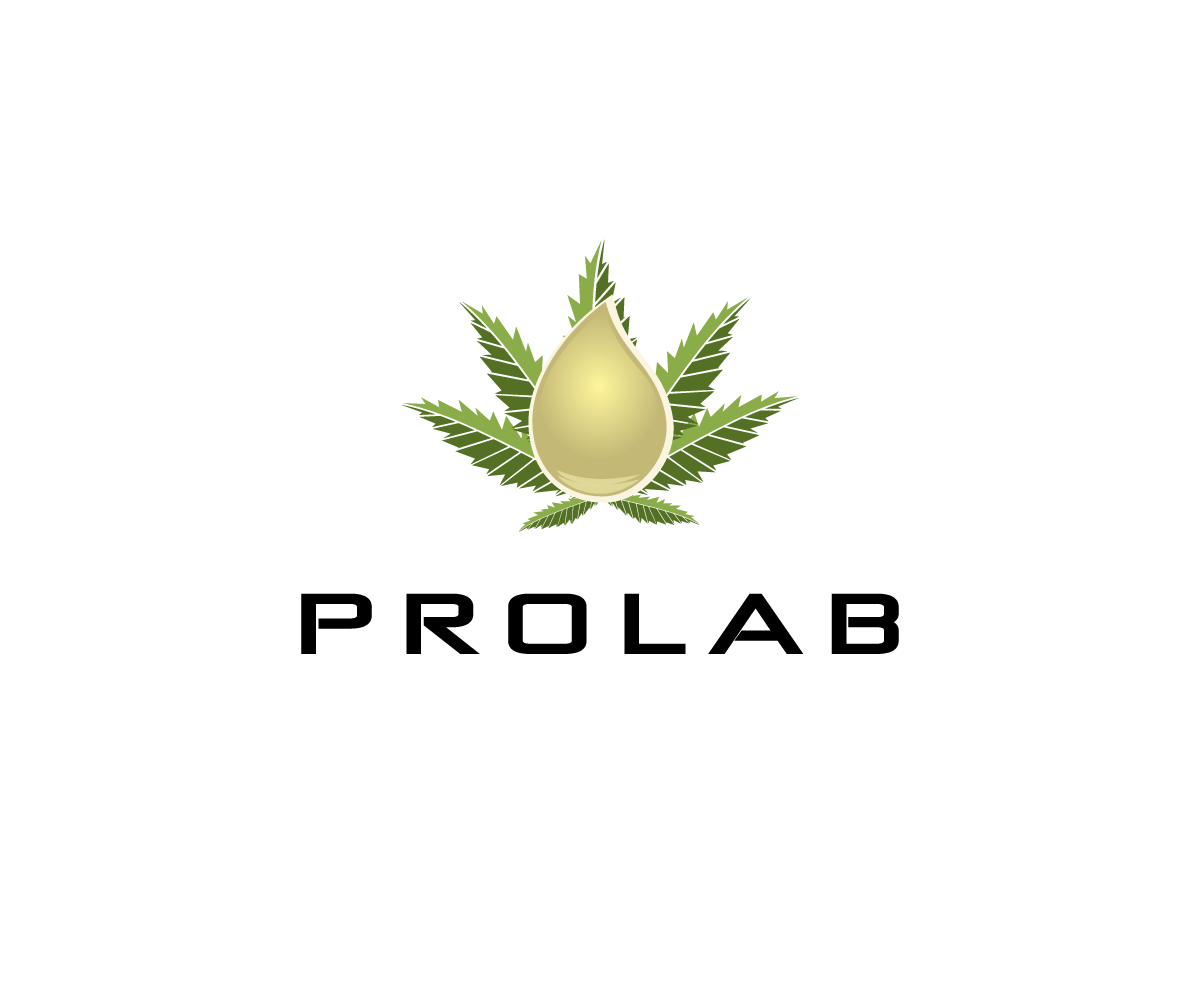 Logo Design by briliana for Pro Care Counseling | Design #2839189