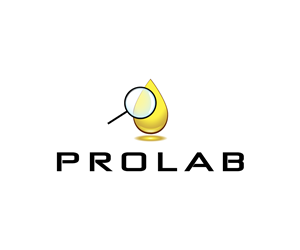 Logo Design by briliana for Pro Care Counseling | Design: #2839332