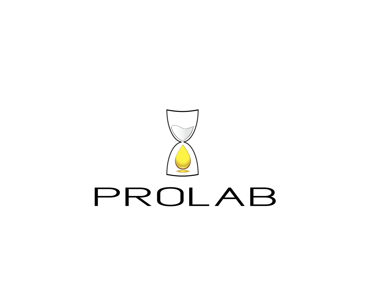 Logo Design by briliana for Pro Care Counseling | Design #2839376