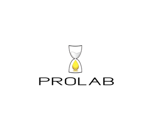 Logo Design by briliana for Pro Care Counseling | Design: #2839376