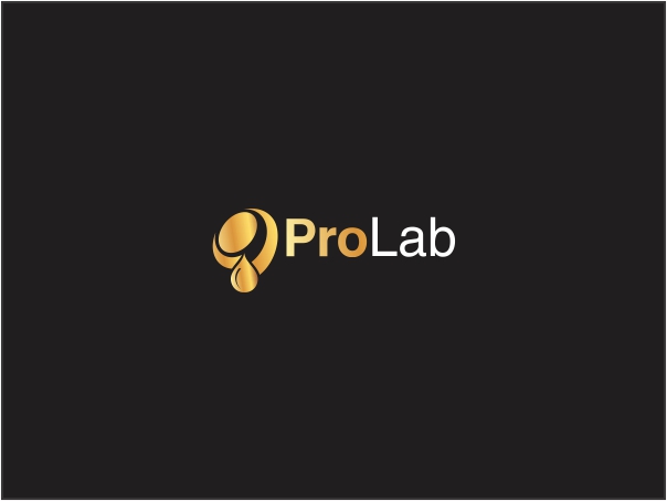 Logo Design by Ramaling Belkote for Pro Care Counseling | Design #2827885