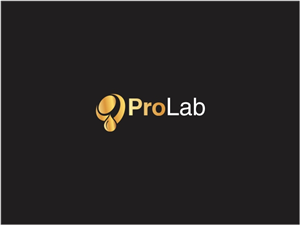 Logo Design by Ramaling Belkote for Pro Care Counseling | Design: #2827885