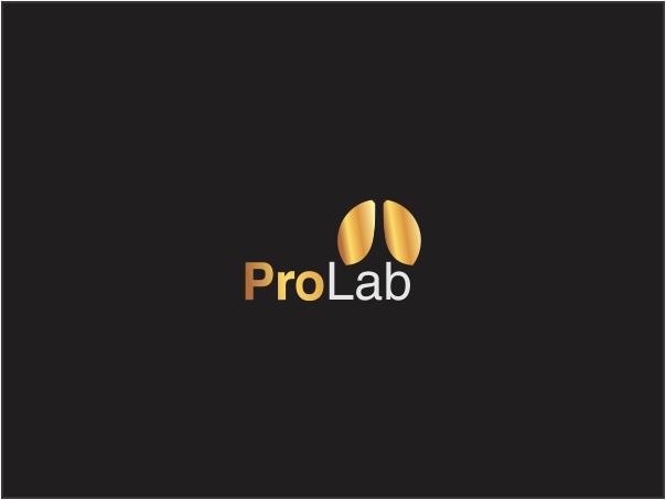 Logo Design by Ramaling Belkote for Pro Care Counseling | Design #2827887