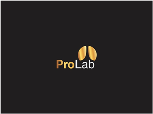 Logo Design by Ramaling Belkote for Pro Care Counseling | Design: #2827887