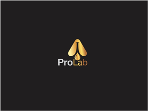 Logo Design by Ramaling Belkote for Pro Care Counseling | Design: #2827892