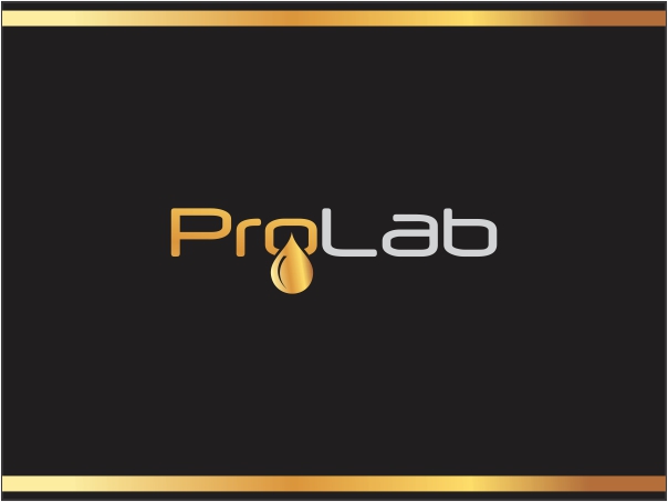 Logo Design by Ramaling Belkote for Pro Care Counseling | Design #2827912